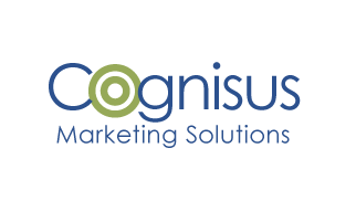 Cognisus Marketing Solutions