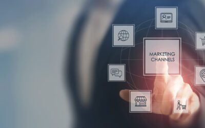 How to Distribute Your Marketing Content Effectively Across Multiple Channels